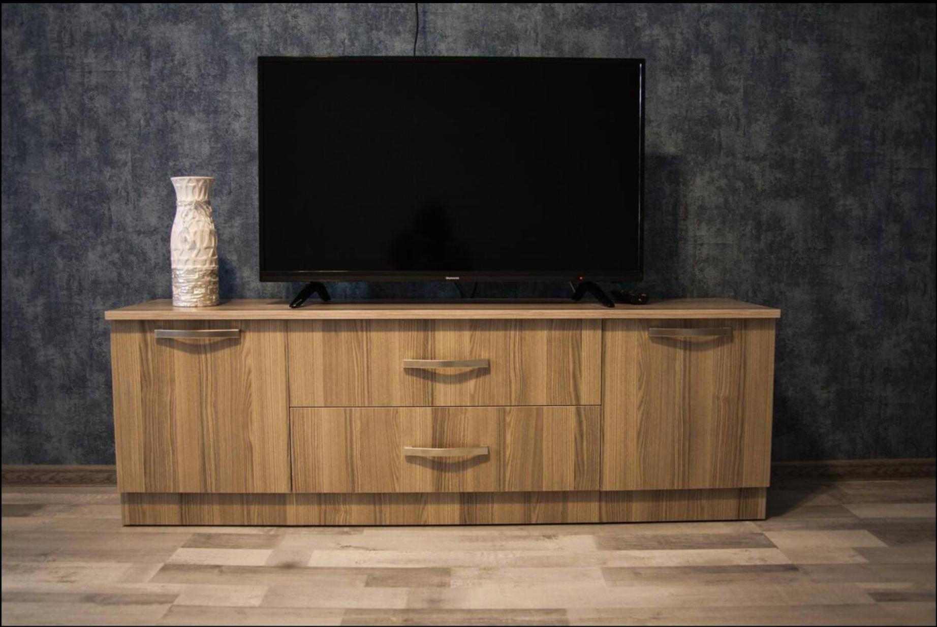 Modern Apartments And Tours Yerevan Ngoại thất bức ảnh